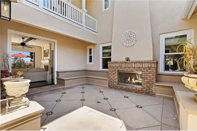 15 Calle Gaulteria, San Clemente, CA 92673 - Photo 12