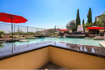 15 Calle Gaulteria, San Clemente, CA 92673 - Photo 42