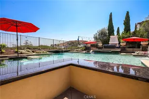 15 Calle Gaulteria, San Clemente, CA 92673 - Photo 42