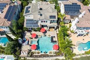 15 Calle Gaulteria, San Clemente, CA 92673 - Photo 56