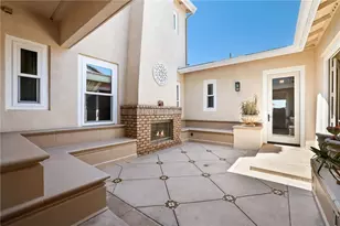 15 Calle Gaulteria, San Clemente, CA 92673 - Photo 10