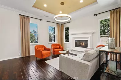 15 Calle Gaulteria, San Clemente, CA 92673 - Photo 6