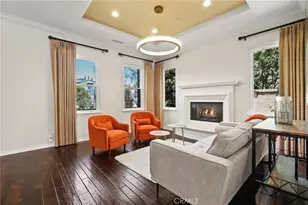 15 Calle Gaulteria, San Clemente, CA 92673 - Photo 6