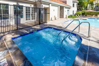 74 Cinnamon Teal, Aliso Viejo, CA 92656 - Photo 34