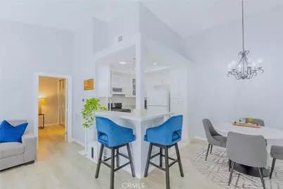 74 Cinnamon Teal, Aliso Viejo, CA 92656 - Photo 16