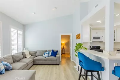 74 Cinnamon Teal, Aliso Viejo, CA 92656 - Photo 18