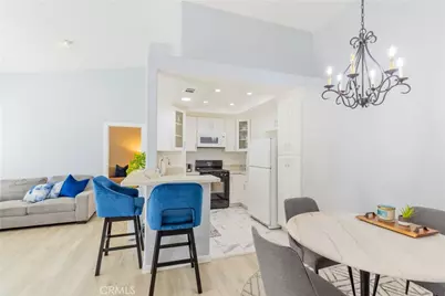 74 Cinnamon Teal, Aliso Viejo, CA 92656 - Photo 12