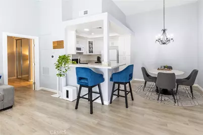 74 Cinnamon Teal, Aliso Viejo, CA 92656 - Photo 24