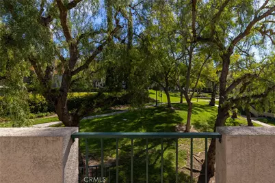 74 Cinnamon Teal, Aliso Viejo, CA 92656 - Photo 6