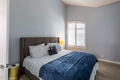 74 Cinnamon Teal, Aliso Viejo, CA 92656 - Photo 26