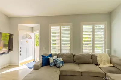 74 Cinnamon Teal, Aliso Viejo, CA 92656 - Photo 10