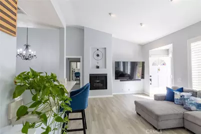 74 Cinnamon Teal, Aliso Viejo, CA 92656 - Photo 20