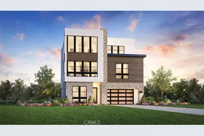 404 Mila, Irvine, CA 92618 - Photo 1