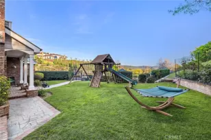 30882 Via Colinas, Coto de Caza, CA 92679 - Photo 52