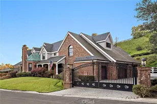 30882 Via Colinas, Coto de Caza, CA 92679 - Photo 4