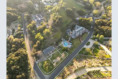 30882 Via Colinas, Coto de Caza, CA 92679 - Photo 2