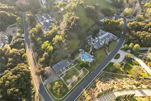 30882 Via Colinas, Coto de Caza, CA 92679 - Photo 2