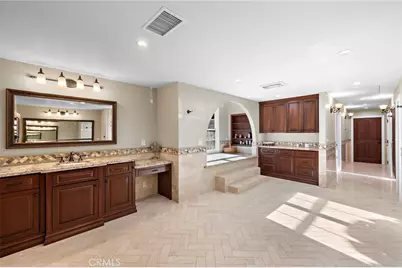 30882 Via Colinas, Coto de Caza, CA 92679 - Photo 28