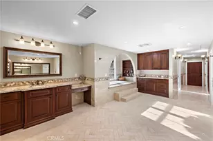 30882 Via Colinas, Coto de Caza, CA 92679 - Photo 28