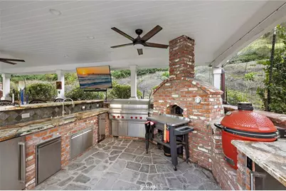 30882 Via Colinas, Coto de Caza, CA 92679 - Photo 54