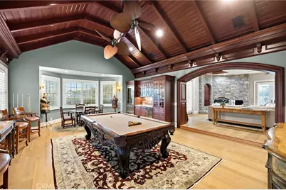 30882 Via Colinas, Coto de Caza, CA 92679 - Photo 20