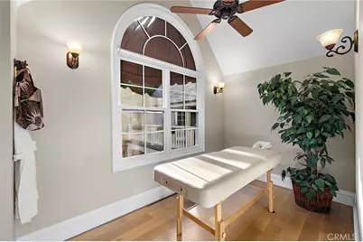 30882 Via Colinas, Coto de Caza, CA 92679 - Photo 32