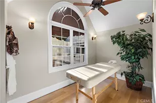 30882 Via Colinas, Coto de Caza, CA 92679 - Photo 32