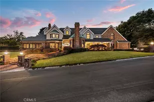 30882 Via Colinas, Coto de Caza, CA 92679 - Photo 1