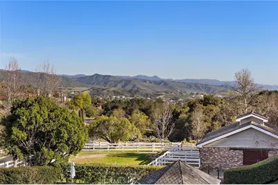 30882 Via Colinas, Coto de Caza, CA 92679 - Photo 30