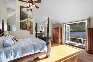 30882 Via Colinas, Coto de Caza, CA 92679 - Photo 24