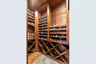 30882 Via Colinas, Coto de Caza, CA 92679 - Photo 18