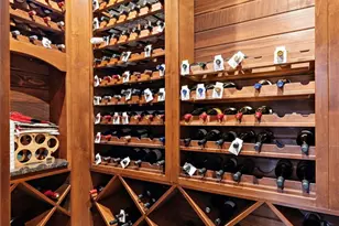 30882 Via Colinas, Coto de Caza, CA 92679 - Photo 18