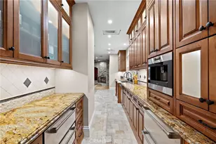 30882 Via Colinas, Coto de Caza, CA 92679 - Photo 14