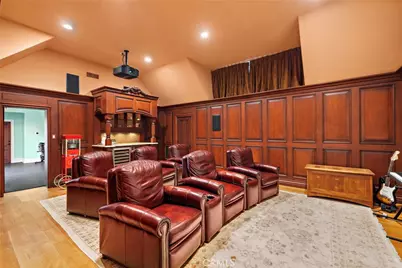 30882 Via Colinas, Coto de Caza, CA 92679 - Photo 40
