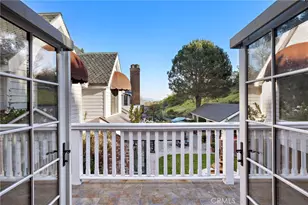 30882 Via Colinas, Coto de Caza, CA 92679 - Photo 44