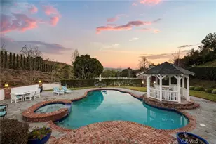 30882 Via Colinas, Coto de Caza, CA 92679 - Photo 44