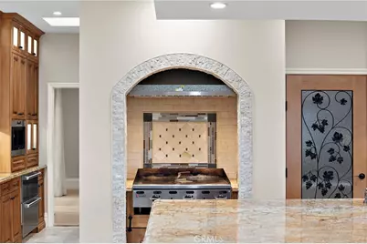 30882 Via Colinas, Coto de Caza, CA 92679 - Photo 12