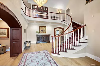 30882 Via Colinas, Coto de Caza, CA 92679 - Photo 12