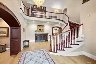 30882 Via Colinas, Coto de Caza, CA 92679 - Photo 12