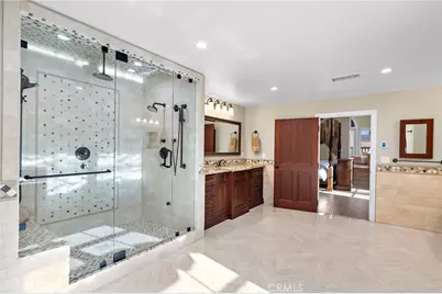 30882 Via Colinas, Coto de Caza, CA 92679 - Photo 30