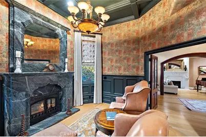 30882 Via Colinas, Coto de Caza, CA 92679 - Photo 22