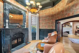 30882 Via Colinas, Coto de Caza, CA 92679 - Photo 22