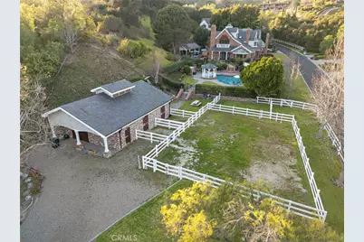30882 Via Colinas, Coto de Caza, CA 92679 - Photo 50