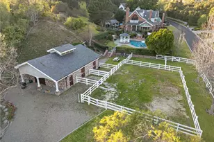 30882 Via Colinas, Coto de Caza, CA 92679 - Photo 50