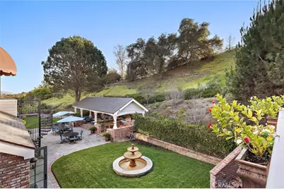 30882 Via Colinas, Coto de Caza, CA 92679 - Photo 46