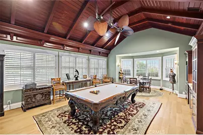 30882 Via Colinas, Coto de Caza, CA 92679 - Photo 18