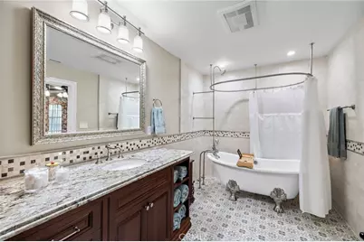 30882 Via Colinas, Coto de Caza, CA 92679 - Photo 38