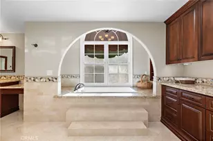 30882 Via Colinas, Coto de Caza, CA 92679 - Photo 32