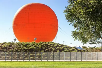 409 Mila, Irvine, CA 92618 - Photo 4