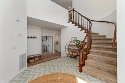 410 De Anza Court, Oceanside, CA 92057 - Photo 14